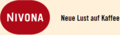 Nivona