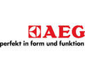 AEG 