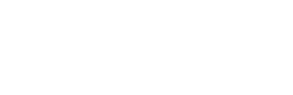 reparieren lohnt sich Kaffeevollautomaten Smartphone
